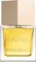 Yves Saint Laurent Cinema Agua de perfume 80 ml
